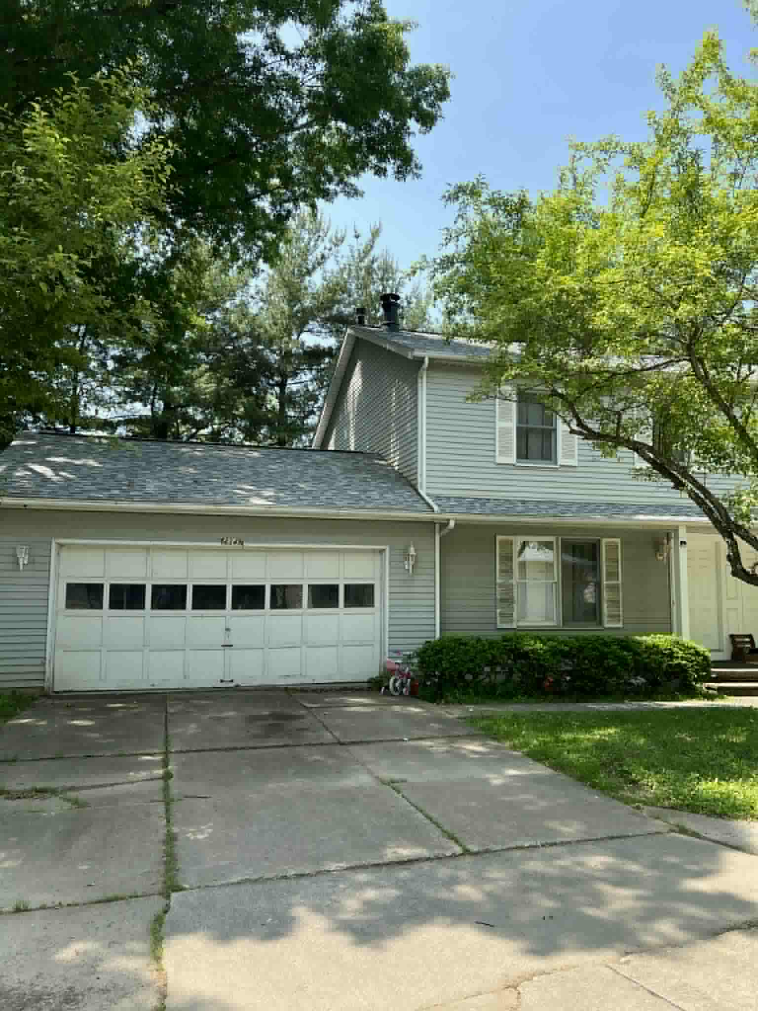 4349 Stow Road picture